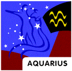 Acuario