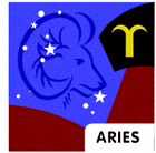 Aries