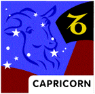 Capricornio