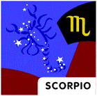 Escorpio