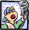 PE03257A.gif (4096 bytes)