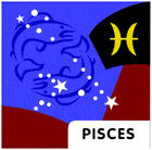 Piscis