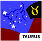 Tauro