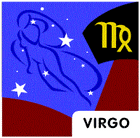 Virgo