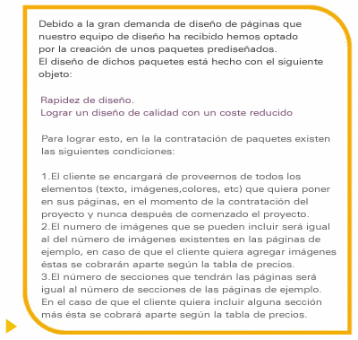dise&ntilde;o we, dise&ntilde;o de paginas,dise&ntilde;o de paginas web, dise&ntilde;o grafico, dise&ntilde;o gr&aacute;fico