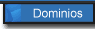 contactar dominios